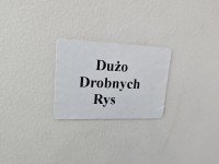 Drzwi przód lewe hyundai H1 II 3d stalowy