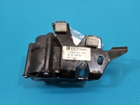 Pompka obiegu wody pompa Peugeot 508 II 18- 1.6 16V 5GF 5G06 9806790880