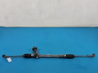 Przekładnia kierownicza maglownica HYUNDAI i20 II 14-20 56500-C8000