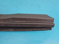 Osłona ZAŚLEPKA PLASTIK Citroen C5 Aircross 17-25 9817158677