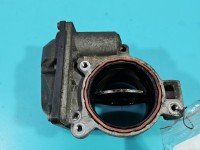 Przepustnica AUDI A6 C7 059145950AA 3.0 tdi