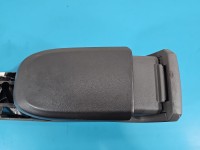 Podłokietnik TUNEL Ford Kuga Mk1 08-13 EUROPA