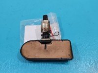 Czujnik ciśnienia opon Hyundai I30 I 07-12 52933-2L600 TPMS