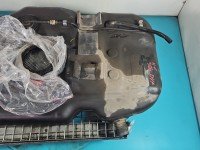 Zbiornik paliwa bak hyundai H1 II 2.5 crdi (D4CB)