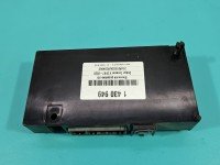 Sterownik moduł Dodge Caravan V 07-20 68377904AA