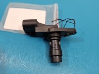 Czujnik położenia wałka rozrządu Isuzu D-Max II 11-19 8973121081