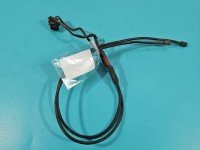 Wiązka instalacja Producent części: Audi, antena otwierania klapy Audi A7 4G 4G0962239A