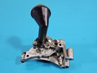 Pompa oleju Vw Golf VI 1.6 tdi CAY 03L115105