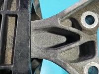 Poduszka silnika Peugeot 2008 II 1.2 12V