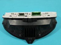 Licznik Honda Accord VII 02-08 78100-G100 2.0 16V EUROPA