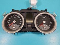 Licznik Renault Megane II 8200364037 1.6 16v EUROPA