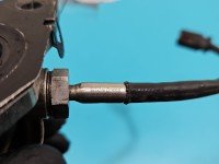 Czujnik temperatury spalin Bmw f10 f11 072800-0741