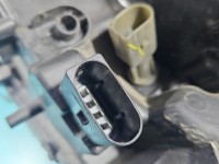 Reflektor prawy lampa przód Mercedes ML W164 EUROPA