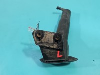 Spryskiwacz reflektora prawy Toyota Avensis III T27 85207-05030