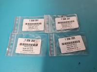 Zacisk przód lewy Peugeot 508 II 18- 1.6 PureTech