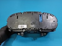 Licznik Vw Golf VI 1.2 TSI 5K0920871 EUROPA