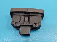 Przełącznik Czujników parkowania, 8V4T-15A860-AA Ford Kuga Mk1 08-13