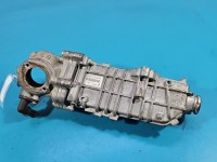 Chłodnica spalin Iveco Daily V 14- 3.0 hpi 5801668925