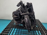 Skrzynia biegów Opel Zafira B 1.9 cdti