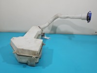 Zbiornik Zbiorniczek płynu spryskiwacza Ford Transit MK8 13-17