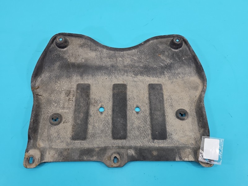 Osłona Producent części: FORD, podwozia, CV61-6E049-AB Ford Kuga Mk2 II 13-19 1.5 Ecoboost