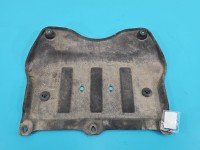 Osłona Producent części: FORD, podwozia, CV61-6E049-AB Ford Kuga Mk2 II 13-19 1.5 Ecoboost