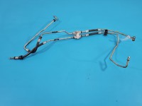 Przewód skrzyni biegów Mercedes GL II X166 4.7 V8 278928 A1645010265