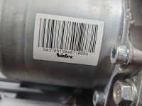Pompa wspomagania Renault Megane III 488108643R 1.5 dci
