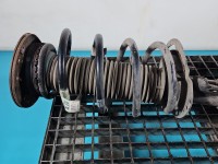 Sprężyna przód przednia Ford Edge II 2.0 ECOBOOST