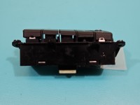 Przełącznik Hyundai, 16PIN REGULACJA ŚWIATEŁ Hyundai Elantra VI 15-20 93700-F2060