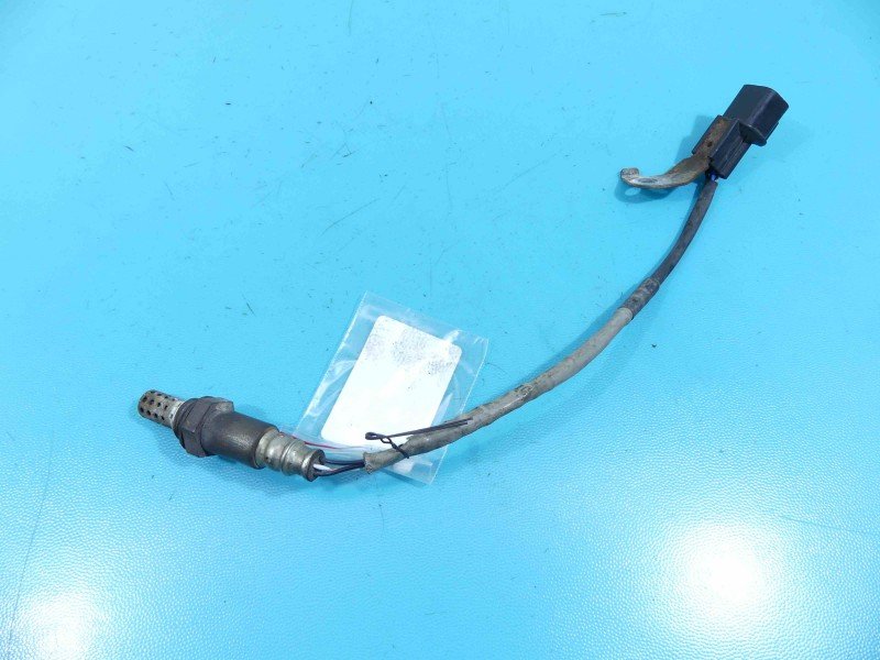 Sonda lambda Mitsubishi Space star 234000-8112 1.6 16v