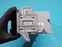 Radio fabryczne Nissan Juke I F15 10-19 7612033119, 25915BV80A radioodtwarzacz