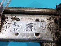 Zawór egr Kia Rio IV 16-23 28410-2A600, 28416-2A780, 28420-2A600 1.4 crdi (D4FC)