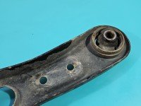 Wahacz przód lewy Kia Rio IV 16-23 przedni