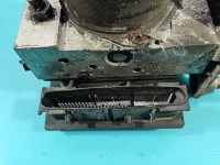 Pompa abs Mercedes Vito W639 0265235167, 0265950599, A0014461489