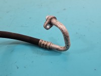 Przewód klimatyzacji rurka Renault Kadjar