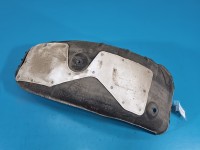 Nadkole tył lewe Hyundai Elantra VII 20- 88821-1B000