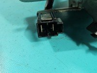 Pompa wspomagania Nissan Juke I F15 10-19 48810BA66A 1.6 16V (Hr16)