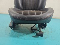 Fotel prawy przód pasażera Lancia Delta III 08-14 5d EUROPA