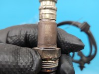 Sonda lambda 4 PIN Opel Astra V K 1.5 cdti 55513252