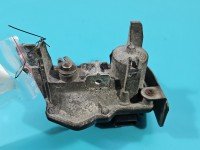 Przepustnica Nissan Qashqai I J10 06-13 50885503 1.6 dci