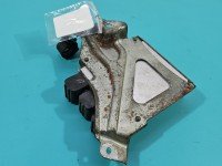 Sterownik moduł Toyota Corolla Verso II 89871-20070