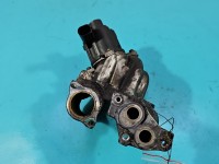 Zawór egr Renault Laguna III 1.5 dci 700368150, 70036806