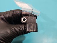 Czujnik prędkości Honda Accord VII 02-08 4N15D