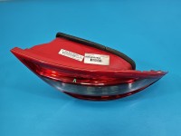 Lampa tył lewa błotnika Mercedes W204 sedan EUROPA 2048202964