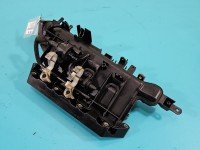 Kolektor ssący Lancia Delta III 08-14 1.4 T