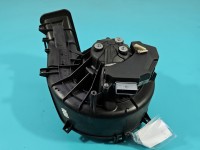 Dmuchawa nawiewu wentylator Opel Vectra C europa 73421312