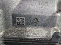 Głowica Seat Ibiza V KJ 6F 05C103404C 1.0 TSI