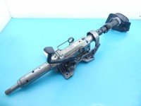 Kolumna kierownicza KRZYŻAK Saab 9-4X 20841578, 825902385 EUROPA