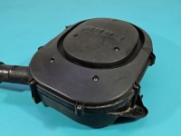 Obudowa filtra powietrza Fiat Doblo I 01-10 1.2 8V 46770965, 46772374